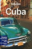 Cuba (Country Travel Guide)
