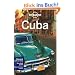 Cuba: Country Guide (Lonely Planet Cuba)