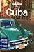Books : Cuba (Country Travel Guide)