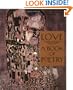 Love: A Book of Poetry