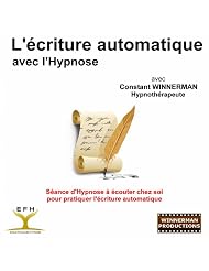 Détails sur le produit