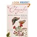Chrysalis: Maria Sibylla Merian and the Secrets of Metamorphosis