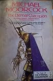 The eternal champion