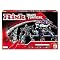 For Transformers Toys look here!!