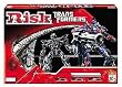 Transformers Movie - Risk