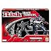 Transformers Movie - Risk
