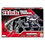 Transformers Movie - Risk