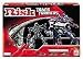 Toys : Transformers Movie - Risk