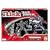 Transformers Movie - Risk