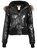 Galliano Veste -(F-66-Ja-22428) / Vestes / Manteaux