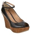 Office Wendy Big Wedge