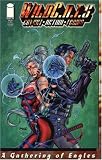 Review Wildstorm  / WildC.A.T.S: A Gathering of Eagles (Wildc.a.T.S)