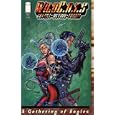 WildC.A.T.S: A Gathering of Eagles (Wildc.a.T.S)