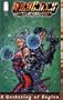WildC.A.T.S: A Gathering of Eagles