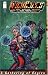 WildC.A.T.S: A Gathering of Eagles