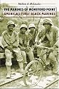 The Marines of Montford Point: America's First Black Marines