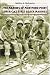 Books : The Marines of Montford Point: America's First Black Marines