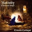 Nativity (Christmas Songs)