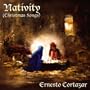 Nativity (Christmas Songs)
