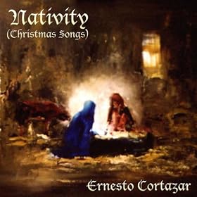 Nativity (Christmas Songs)