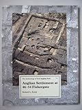 The archaeology of York