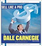 sales training programs sales training programs