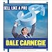 Sell Like a Pro (Dale Carnegie Sales System)