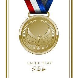 LAUGHPLAY (初回限定盤)
