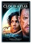 Cloud Atlas / Cartographie des Nuages...
