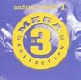 Mega 3 Collection 1