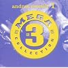 Mega 3 Collection 1