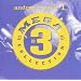 Mega 3 Collection 1