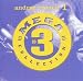 Mega 3 Collection, Vol. 1