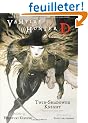 Twin-Shadowed Knight
