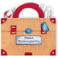 Produkt-Information 