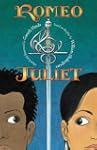 Romeo and Juliet