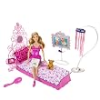 Barbie Dream Bedroom 50% Off with Purchase