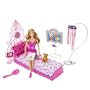 Barbie Dream Bedroom