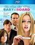 Baby on Board [Blu-ray]