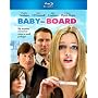 Baby on Board [Blu-ray]