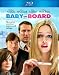 Baby on Board [Blu-ray]