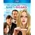 Baby on Board [Blu-ray]