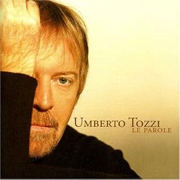 Umberto Tozzi Picture 2