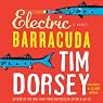 Electric Barracuda