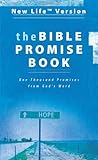 The Bible Promise Book: New Life Version