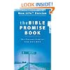 The Bible Promise Book: New Life Version