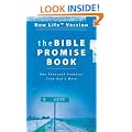The Bible Promise Book: One Thousand Promises from God's Word (New Life Bible)