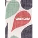 Color Moves: Art & Fashion by Sonia Delaunay