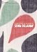 Books : Color Moves: Art & Fashion by Sonia Delaunay
