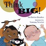 Think Big